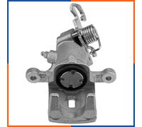 Pinza freno posteriore sinistro per HYUNDAI | 8AC355381-211, 86-0718