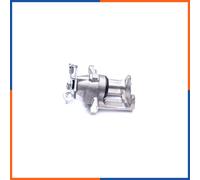 NTY HZT-JG-006 Pinza freno