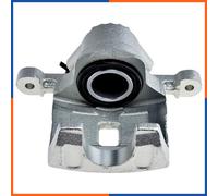 NTY HZT-KA-010 Pinza freno