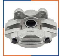 NTY HZT-LR-010 Pinza freno