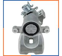 NTY HZT-MZ-032 Pinza freno