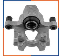 Pinza freno posteriore sinistro per MERCEDES | 8AC355399-071