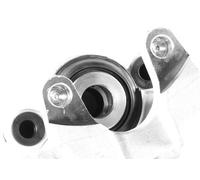 Pinza Freno Posteriore Sinistro per Mercedes E-Classe W211 2002- W212 2009-2014