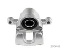Pinza Freno Posteriore Sinistro per Nissan Rogue 2007-2013 44011JG00A
