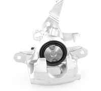 Pinza Freno Posteriore Sinistro per Opel Movano Trafic Master II/III Interstar