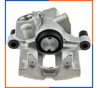 Pinza freno posteriore sinistro per PEUGEOT | 344882, DC74882