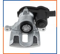 Pinza freno posteriore sinistro per RANGE ROVER | HZT-LR-027, 82-1611