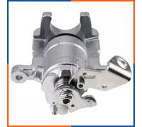 NTY HZT-WW-111 Pinza freno