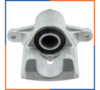 Pinza freno Assale posteriore Sx HZT-SB-010 NTY per SUBARU OUTBACK LEGACY V
