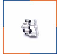 NTY HZT-TY-052 Pinza freno