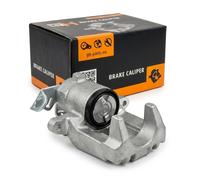 Pinza Freno Posteriore Sinistro per VW Golf VI Variant,Octavia,Leon,Toledo 00-