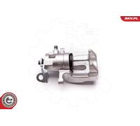 Pinza freno posteriore sinistro RENAULT Avantime Espace III Trafic II