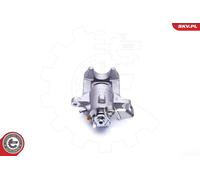 ESEN SKV 34SKV493 Pinza freno