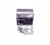 Pinza freno posteriore sinistro VW Caddy III