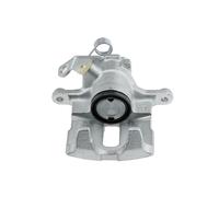 Pinza Freno Posteriore Sinistro VW Transporter IV 70B 70C 7DB 7DK 70J 701615423