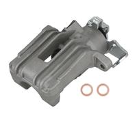 Brake Caliper Rear Left For SEAT LEON TOLEDO II 1.4 1.6 1.8 1.9 1J0615423B