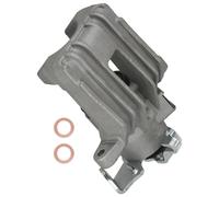 Pinza Freno Posteriore SX for VW BORA Variant GOLF IV Variant 8N0615423A 41mm