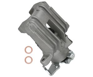 Pinza Freno Posteriore SX for VW BORA Variant GOLF IV Variant 8N0615423A 41mm