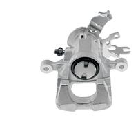 Pinza Freno Posteriori Sinistra per VW Caddy III 2KB 2KJ 2CB 2CJ 2KA