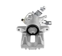 Pinza Freno Posteriori Sinistra per VW Caddy III 2KB 2KJ 2CB 2CJ 2KA