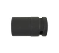 Pinza Freno Presa 1.3cmD 22mm - Laser 6722 Nuovo