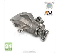 Pinza freno Profipower Posteriore Sx Sinistro per FIAT MULTIPLA STILO