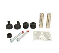 Pinza freno QUICK BRAKE 113-0017X