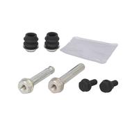 Pinza freno QUICK BRAKE 113-0018X