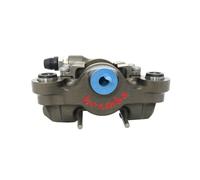 PINZA FRENO RADIALE POSTERIORE BREMBO RACING 69.5MM CNC P2-24