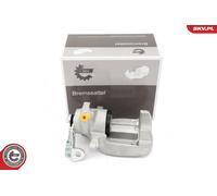 ESEN SKV 67SKV423 Pinza freno
