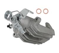 Pinza Freno Rear Left For VW Golf Variant SEAT Leon AUDI TT 1.9TDI 8N0615423A