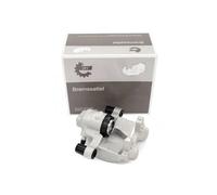 Pinza freno rear right MERCEDES-BENZ Klasa C E