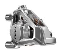 pinza freno red axs e1 flatmount con pastiglia 2039100217 SRAM bicicletta