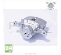 Pinza freno RedLine Anteriore Sx Sinistro per HYUNDAI i30 KIA CEE'D PRO #0k