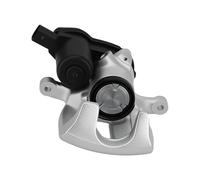 Pinza Freno Retro Sinistra For Audi A4 Allroad A5 Q5 2009-2016 BCA2415 CA3181