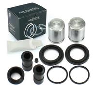 Kit di riparazione, pinza freno AUTOFREN SEINSA D4-2253C