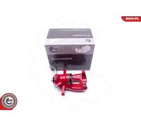 ESEN SKV Pinza Freno Posteriore Destra Per MINI Mini R56 R57 R59 R55