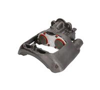 Pinza freno SBP TEQ-BC.001