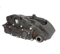 Pinza freno SBP TEQ-BC.015 per IVECO EUROSTAR 10.308 1999-2002