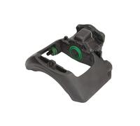 Pinza freno SBP TEQ-BC.115