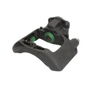 Pinza freno SBP TEQ-BC.116