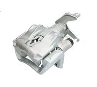 Pinza freno SBP TEQ-BC.235 per IVECO DAILY V Furgone 3 2011-2014