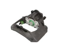 Pinza freno SBP TEQ-MA.003 sinistro