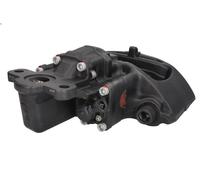 Pinza freno SBP TEQ-MA.012 per MAN LION´S CITY 6.871 2004-2009