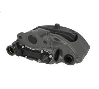 Pinza freno SBP TEQ-ME.001 per MERCEDES-BENZ AXOR 11.967 2002-2004