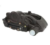Pinza freno SBP TEQ-ME.002 per MERCEDES-BENZ AXOR 11.967 2002-2004
