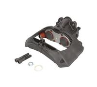 Pinza freno SBP TEQ-ME.002 sinistro