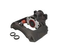 Pinza freno SBP TEQ-ME.003 sinistro