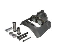 Pinza freno SBP TEQ-RV.008