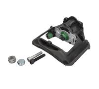 Pinza freno SBP TEQ-SCH.004 destro